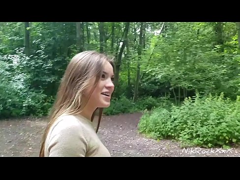 ❤️ Navrhl jsem Evelíně, abychom si to rozdali na veřejném místě! Řekla ano. Pak jsem ji ošukal do zadku a udělal se jí do pusy. Pak se vyčůrala. ️ Super sex u cs.watchhentai.ru ❌️