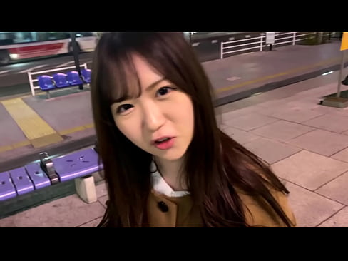 ❤️ Je to kamarádka, která patřila do stejného klubu na univerzitě. a je to nejatraktivnější dívka v klubu. to je japonská sexy atmosféra. ️ Super sex u cs.watchhentai.ru ❌️