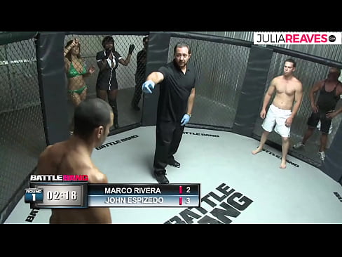 ❤️ Ultimate Fighter šuká holku s číslem hned po zápase v ringu ️ Super sex u cs.watchhentai.ru ❌️