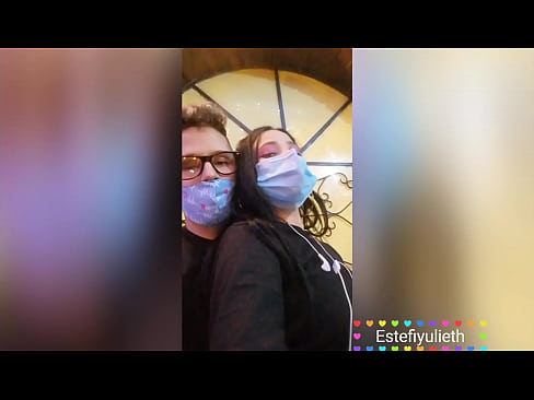 ❤️ Zatracená karanténa mě přivádí k šílenství. ️ Super sex u cs.watchhentai.ru ❌️