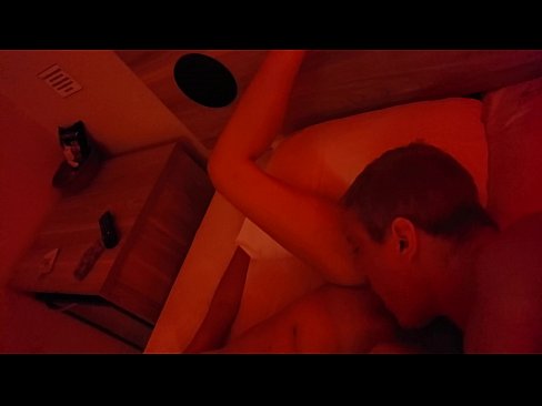 ❤️ Lízání mé mokré kundy. ️ Super sex u cs.watchhentai.ru ❌️