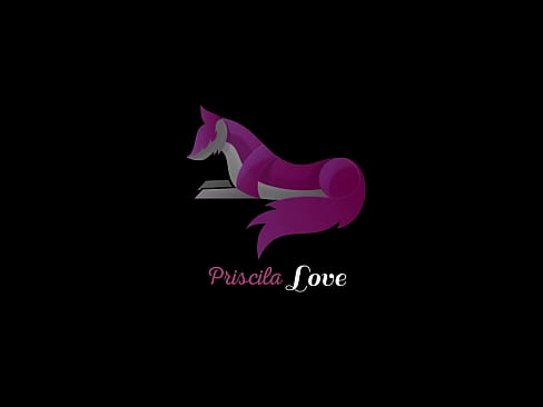 ❤️ Rodiče mě nechali se sestrou o samotě a já jí vylila mléko na prsa. ️ Super sex u cs.watchhentai.ru ❌️