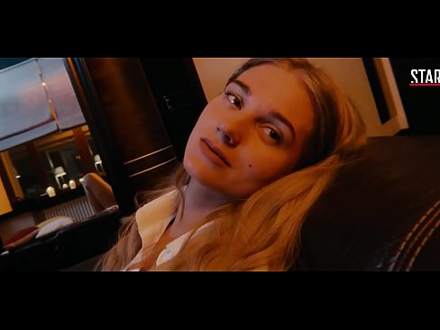 ❤️ SEXUÁLNÍ SCÉNA S KRISTINA ASMUS (FULL HD 1080) ️ Super sex u cs.watchhentai.ru ❌️