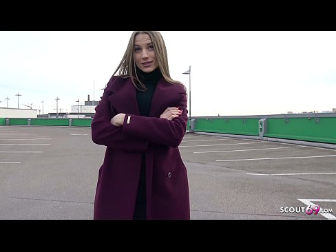 ❤️ NĚMECKÝ SKAUT JE SEN DOTÝKÁ STEELE, PARKOVIŠTĚ TELLTALE A SEXY ZA PENÍZE ️ Super sex u cs.watchhentai.ru ❌️