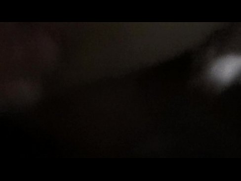 ❤️ Nevlastní sestra byla šukána, zatímco spala krempai spaní ️ Super sex u cs.watchhentai.ru ❌️