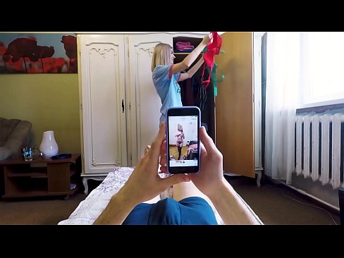 ❤️ Nevlastní sestra donutila svého bratra udělat se těsně předtím, než se máma vrátila domů ️ Super sex u cs.watchhentai.ru ❌️