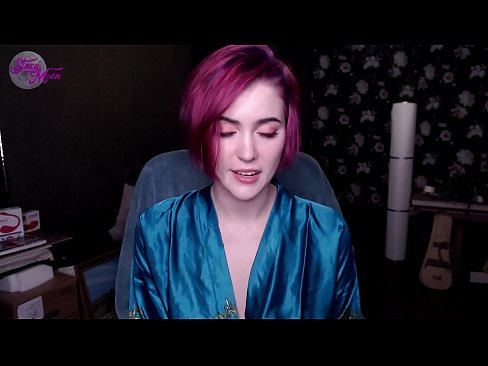 ❤️ Instrukce o honění od ruské dívky v angličtině ️ Super sex u cs.watchhentai.ru ❌️
