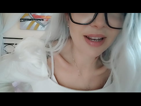 ❤️ Nevlastní sestro, nestyď se, erekce je normální. Macecha se učí ovládat sama sebe ️ Super sex u cs.watchhentai.ru ❌️