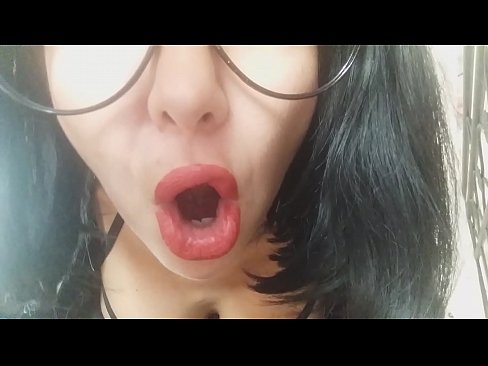 ❤️ Zlato, tvoje macecha tě dneska nepustí do školy... Moc tě potřebuju... ️ Super sex u cs.watchhentai.ru ❌️