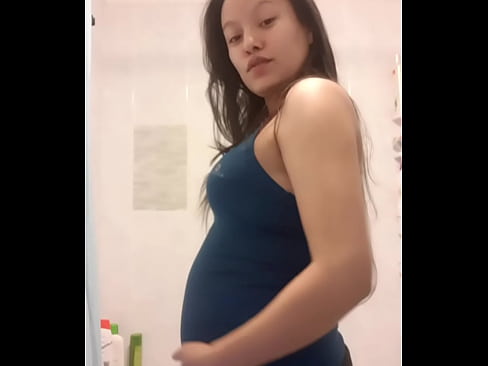 ❤️ NEJŽHAVĚJŠÍ KOLUMBIJSKÁ COURA NA NETU JE ZPĚT, TĚHOTNÁ, CHCE JE SLEDOVAT I NA https://onlyfans.com/maquinasperfectas1. ️ Super sex u cs.watchhentai.ru ❌️