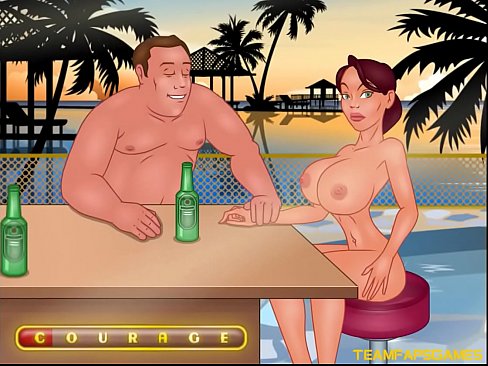 ❤️ Plazící se léčba dítěte v bdsm resortu 2 ️ Super sex u cs.watchhentai.ru ❌️