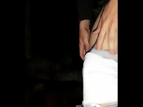 ❤️ Můj soused skočil na mou karanténní zeď ️ Super sex u cs.watchhentai.ru ❌️