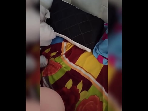❤️ Moje spolubydlící zůstává doma sama, protože její manžel jede na dovolenou a já využívám příležitosti, abych ji ošukal a naplnil jí prdelku mlékem. ️ Super sex u cs.watchhentai.ru ❌️