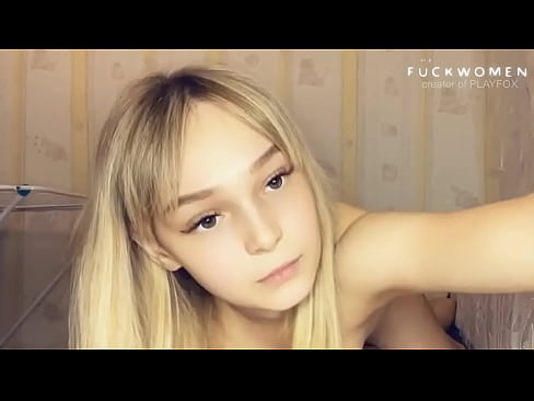 ❤️ Nenasytná školačka poskytuje spolužačce zdrcující pulzující orální creampay ️ Super sex u cs.watchhentai.ru ❌️