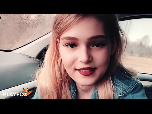 ❤️ Sexy kočka radostně saje na slevové kartě ️ Super sex u cs.watchhentai.ru ❌️
