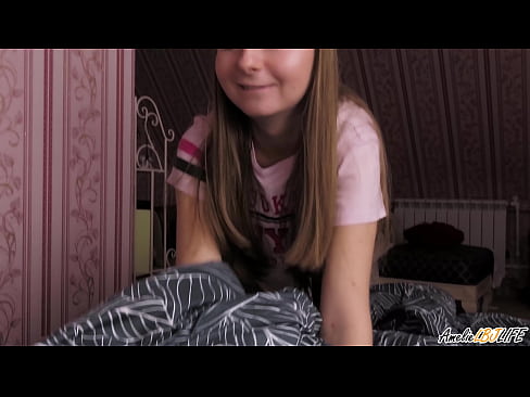 ❤️ Blondýnka hluboce saje své nejlepší kamarádky a dostává sperma do pusy ️ Super sex u cs.watchhentai.ru ❌️