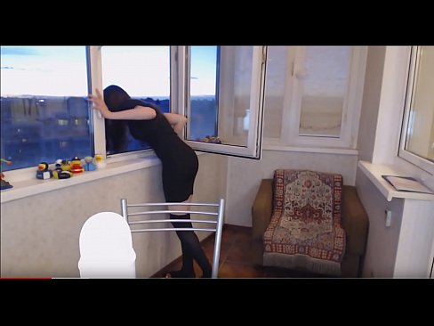 ❤️ Snažte se neudělat se streamerem Olyasha 1080p (Metronome) ️ Super sex u cs.watchhentai.ru ❌️