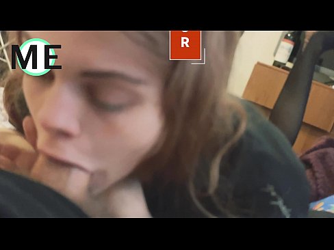 ❤️ Hrdlo čurák, roztrhané punčocháče a roztrhané podpatky pěkné setkání ️ Super sex u cs.watchhentai.ru ❌️