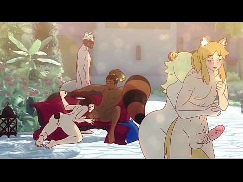❤️ Nejživější záběry tohoto animáku ve zpomaleném záběru. ️ Super sex u cs.watchhentai.ru ❌️
