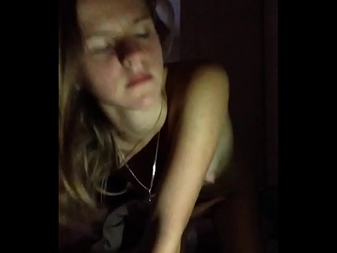 ❤️ Dívka masturbuje a udělá se ️ Super sex u cs.watchhentai.ru ❌️