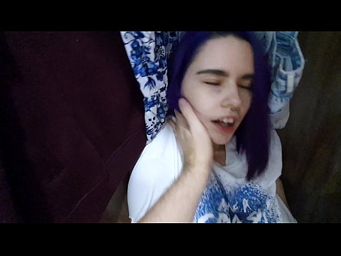 ❤️ Našel jsem svou sestru ve skříni a pomohl jí udělat se ️ Super sex u cs.watchhentai.ru ❌️